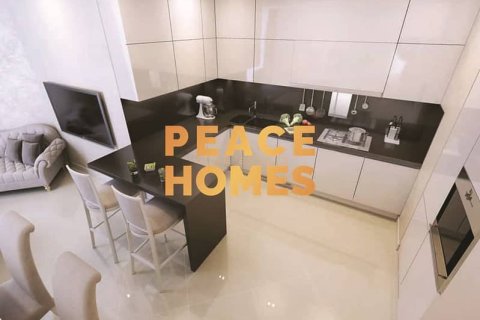 Квартира с 2 спальнями в Majan, ОАЭ №8127 6