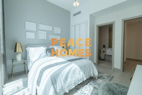 Townhouse de 3 dormitorios en Masaar 1 Azalea Tilal City, UAE No. 8131 22