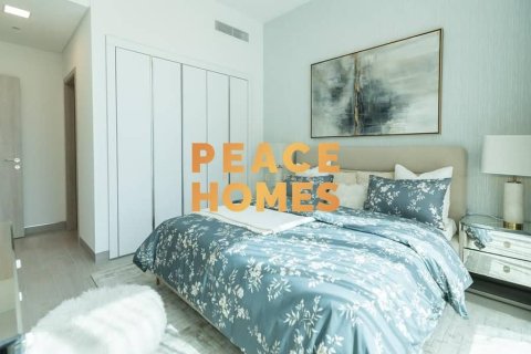 Townhouse de 3 dormitorios en Masaar 1 Azalea Tilal City, UAE No. 8131 15