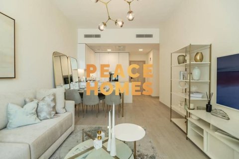 3 bedrooms Townhouse in Masaar 1 Azalea Tilal City, UAE No. 8131