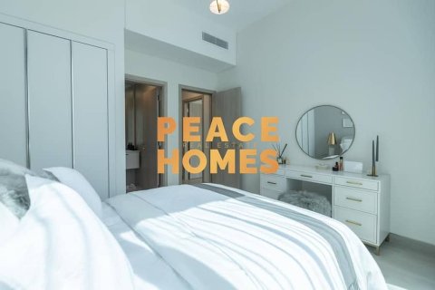 Townhouse de 3 dormitorios en Masaar 1 Azalea Tilal City, UAE No. 8131 17