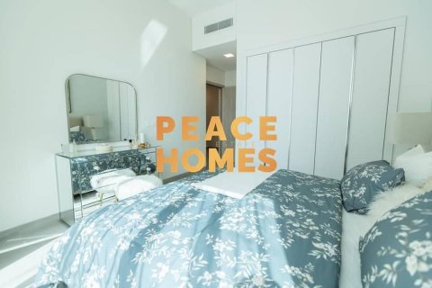 Townhouse de 3 dormitorios en Masaar 1 Azalea Tilal City, UAE No. 8131 24
