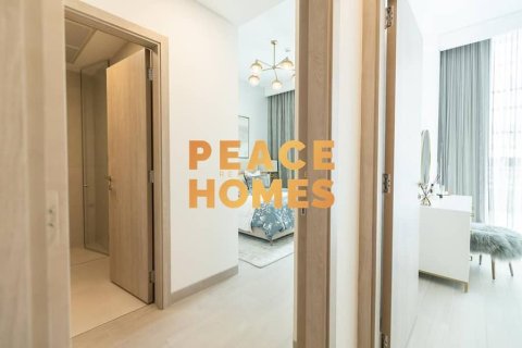 Townhouse de 3 dormitorios en Masaar 1 Azalea Tilal City, UAE No. 8131 14