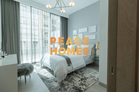 Townhouse de 3 dormitorios en Masaar 1 Azalea Tilal City, UAE No. 8131 9