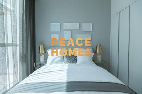 Townhouse de 3 dormitorios en Masaar 1 Azalea Tilal City, UAE No. 8131 10