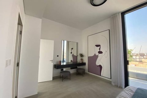 Townhouse de 4 dormitorios en Masaar 1 Azalea Tilal City, UAE No. 8130 22