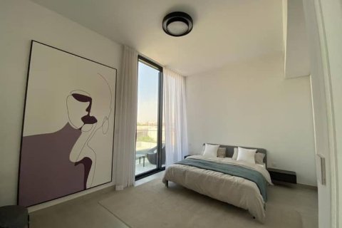 Townhouse de 4 dormitorios en Masaar 1 Azalea Tilal City, UAE No. 8130 8
