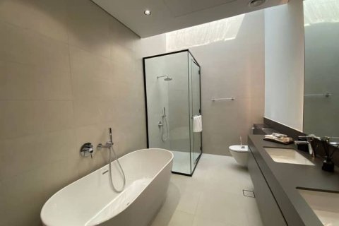 Townhouse de 4 dormitorios en Masaar 1 Azalea Tilal City, UAE No. 8130 25