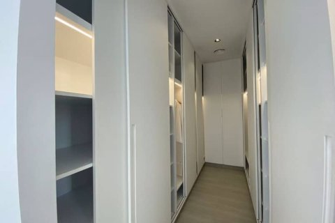 Townhouse de 4 dormitorios en Masaar 1 Azalea Tilal City, UAE No. 8130 24