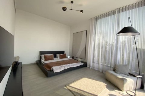 Townhouse de 4 dormitorios en Masaar 1 Azalea Tilal City, UAE No. 8130 19