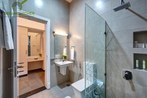 3 bedrooms Villa in Al Hamra Village, UAE No. 20182 18