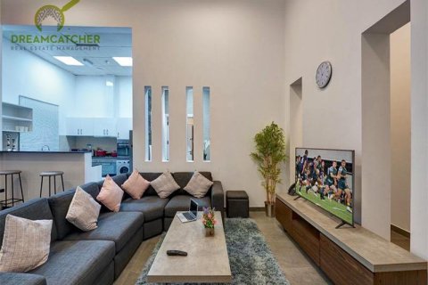 3 bedrooms Villa in Al Hamra Village, UAE No. 20182 7