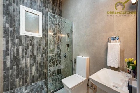 3 bedrooms Villa in Al Hamra Village, UAE No. 20182 16