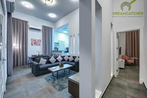 3 bedrooms Villa in Al Hamra Village, UAE No. 20182 6