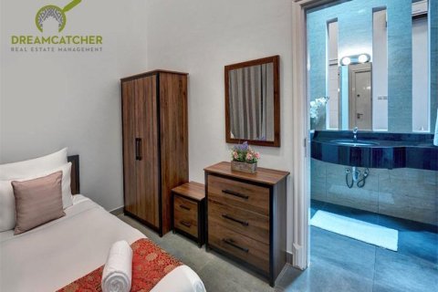 3 bedrooms Villa in Al Hamra Village, UAE No. 20182 14