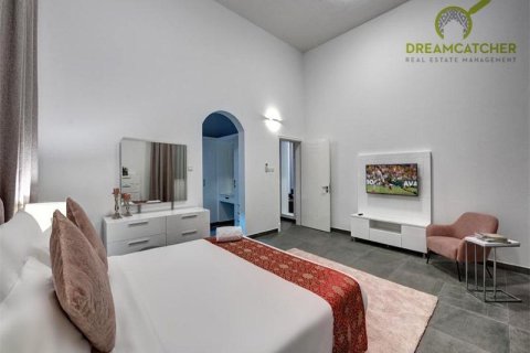 3 bedrooms Villa in Al Hamra Village, UAE No. 20182 8
