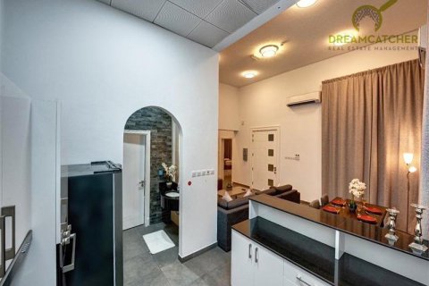 3 bedrooms Villa in Al Hamra Village, UAE No. 20182 20