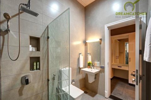 3 bedrooms Villa in Al Hamra Village, UAE No. 20182 17