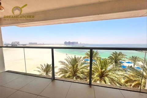 2 غرف نوم منزل ذو طابقين في Al Marjan Island, الإمارات العربية المتحدة رقم 20180