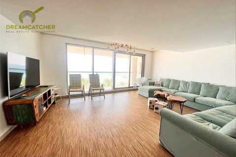 2 غرف نوم منزل ذو طابقين في Al Marjan Island, الإمارات العربية المتحدة رقم 20180 8