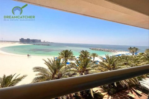 2 غرف نوم منزل ذو طابقين في Al Marjan Island, الإمارات العربية المتحدة رقم 20180 11
