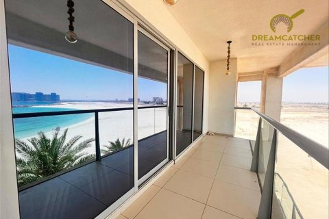 2 غرف نوم منزل ذو طابقين في Al Marjan Island, الإمارات العربية المتحدة رقم 20180 14