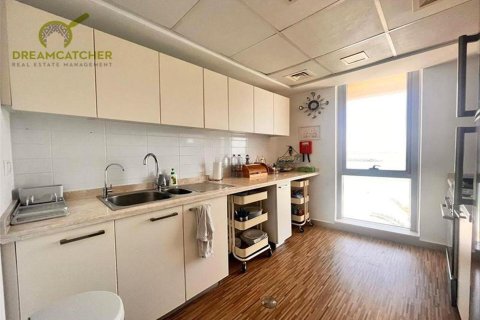 2 غرف نوم منزل ذو طابقين في Al Marjan Island, الإمارات العربية المتحدة رقم 20180 7