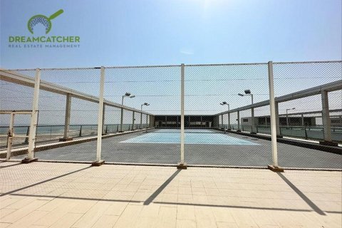 2 غرف نوم منزل ذو طابقين في Al Marjan Island, الإمارات العربية المتحدة رقم 20180 17