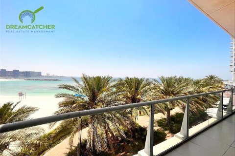 2 غرف نوم منزل ذو طابقين في Al Marjan Island, الإمارات العربية المتحدة رقم 20180 13