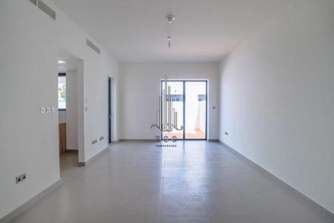 3 bedrooms Townhouse on the Yas Island, UAE No. 35506 20