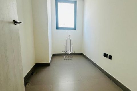 3 bedrooms Townhouse on the Yas Island, UAE No. 35506 13