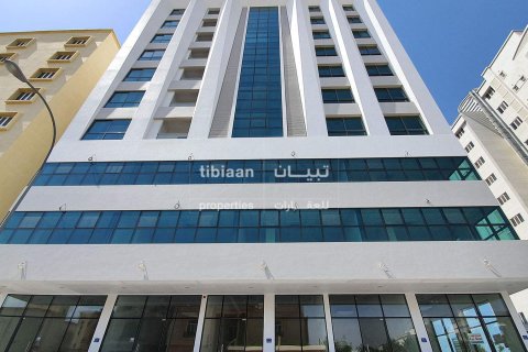 32m² Shop in As Sib, Oman No. 54016