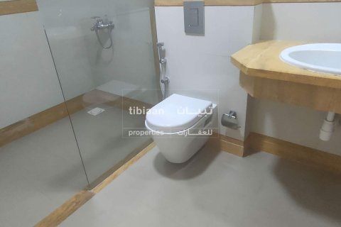 Apartment de 2 dormitorios en Muscat, Oman No. 54018 7