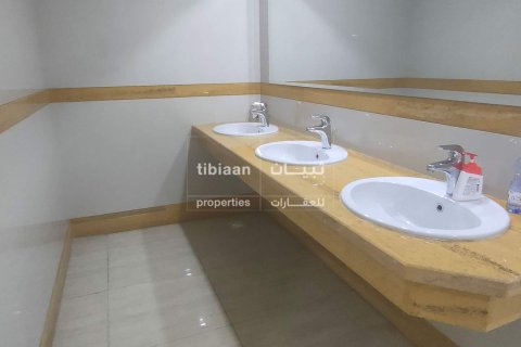 Apartment de 2 dormitorios en Muscat, Oman No. 54018 6