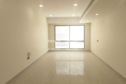 Apartment de 2 dormitorios en Muscat, Oman No. 54018 3