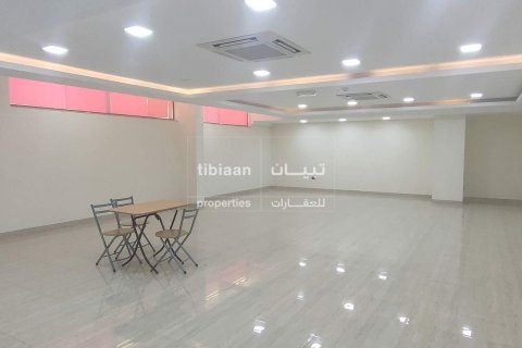 Apartment de 2 dormitorios en Muscat, Oman No. 54018 9
