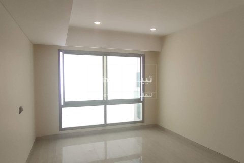 Apartment de 2 dormitorios en Muscat, Oman No. 54018 4