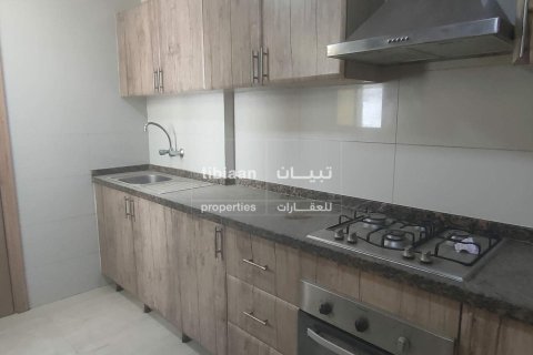 Apartment de 2 dormitorios en Muscat, Oman No. 54018 5