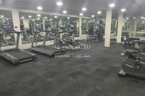 Apartment de 2 dormitorios en Muscat, Oman No. 54018 8