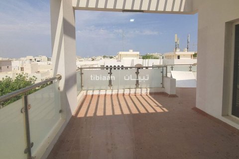 4 bedrooms Villa in Muscat, Oman No. 54019 6