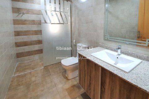4 bedrooms Villa in Muscat, Oman No. 54019 13