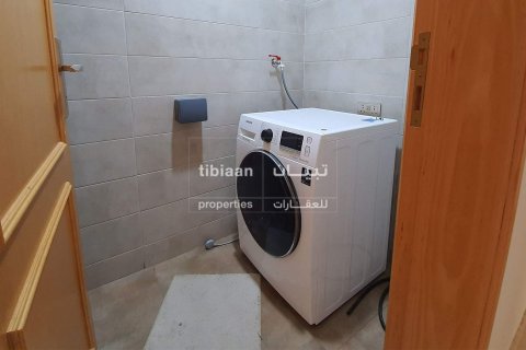 4 bedrooms Villa in Muscat, Oman No. 54019 5