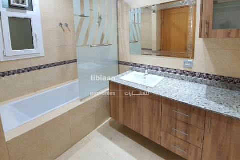 4 bedrooms Villa in Muscat, Oman No. 54019 10