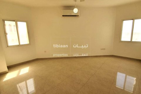 Appartement de 2 chambres à Ghala, Oman No. 54022 3