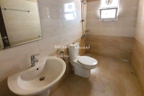 Appartement de 2 chambres à Ghala, Oman No. 54022 4