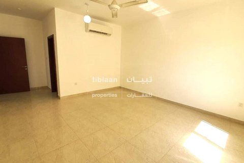 Appartement de 2 chambres à Ghala, Oman No. 54022 6