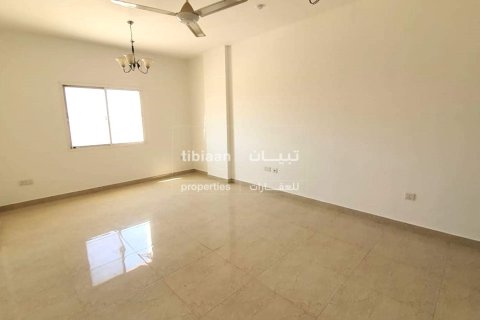 Appartement de 2 chambres à Ghala, Oman No. 54022 5