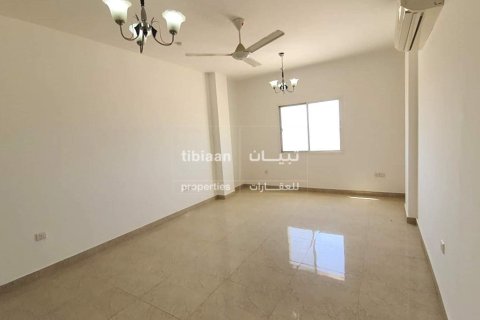 Appartement de 3 chambres à Ghala, Oman No. 54021 4