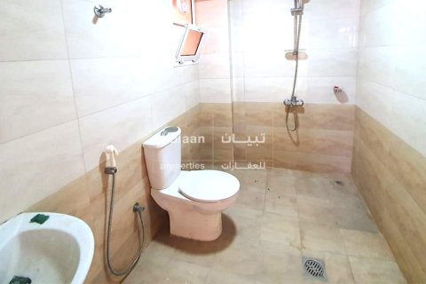 Appartement de 3 chambres à Ghala, Oman No. 54021 7