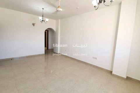 Appartement de 3 chambres à Ghala, Oman No. 54021 6